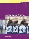 EDUCACIÓ FÍSICA, 1 ESO, 1 CICLO