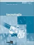 Q TECNOLOGIA 4-ESO