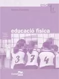 EDUCACIÓ FISICA, 1 ESO. QUADERN