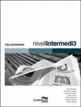 NIVELL INTERMEDI 3. SOLUCIONARI CATALA