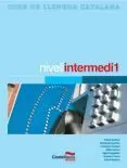 NIVELL INTERMEDI 1