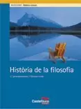 HISTORIA DE LA FILOSOFIA