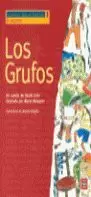 GRUFOS,LOS