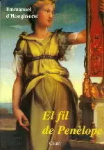 FIL DE PENELOPE,EL
