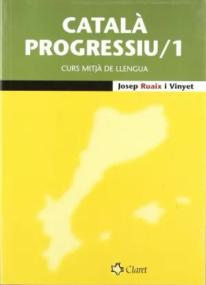 CATALÀ PROGRESSIU /1