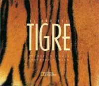 AÑO DEL TIGRE,EL