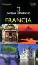 FRANCIA FRANCIA