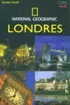 LONDRES -NATIONAL GEOGRAPHIC