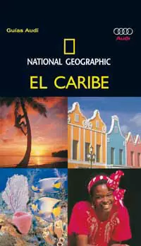 EL CARIBE