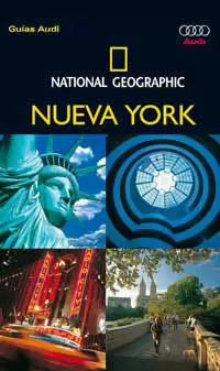 NUEVA YORK