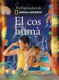 EL COS HUMA