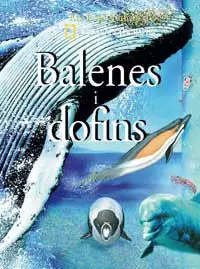 BALENES I DOFINS