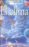 EL CLIMA