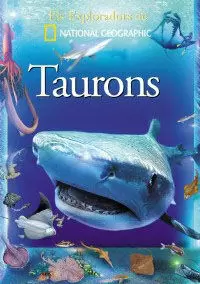 TAURONS