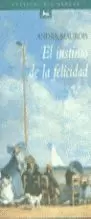 INSTINTO DE LA FELICIDAD,EL