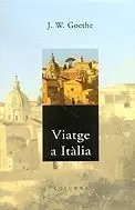 VIATGE A ITALIA