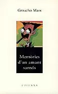 MEMORIES D'UN AMANT SARNOS - (CLÀSSICA)