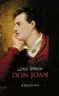 DON JOAN