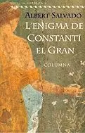 ENIGMA DE CONSTANTI EL GRAN,L