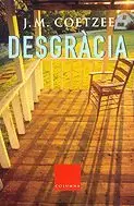 DESGRACIA