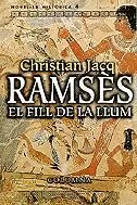 RAMSES, EL FILL DE LA LLUM