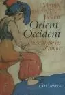 ORIENT OCCIDENT