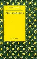 PAIS TRENCADIS