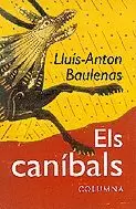 CANIBALS,ELS