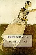 MEU RIVAL,EL