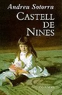 CASTELL DE NINES