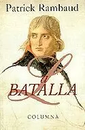 BATALLA,LA