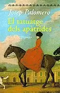 TATUATGE DELS APATRIDES,EL