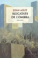 RESCATATS DE L'OMBRA