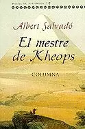 EL MESTRE DE KHEOPS