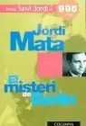 MISTERI DE BERLIN,EL-BUTXACA