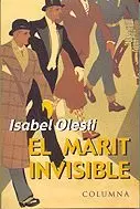 MARIT INVISIBLE,EL