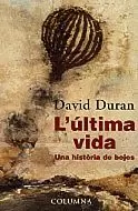 L'ULTIMA VIDA