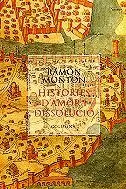 HISTORIES D'AMOR I DISSOLUCIO