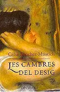 CAMBRES DEL DESIG,LES