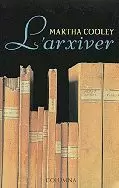 ARXIVER,L'