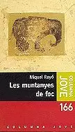 LES MUNTANYES DE FOC