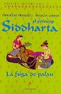 PRINCEP SIDDHARTA