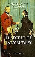 SECRET DE LADY AUDLEY,EL