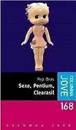 SEXE PENTIUM CLEARASIL