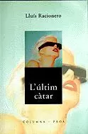 ULTIM CATAR,L'