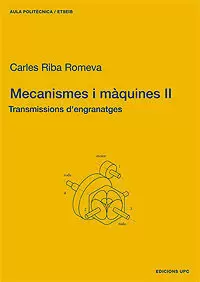 TRANSMISSIONS D