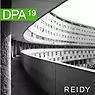 DPA 19 REIDY