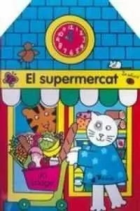 SUPERMERCAT,EL