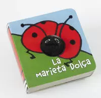 LA MARIETA DOLÇA