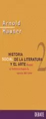 HISTORIA SOCIAL LITERATURA-2